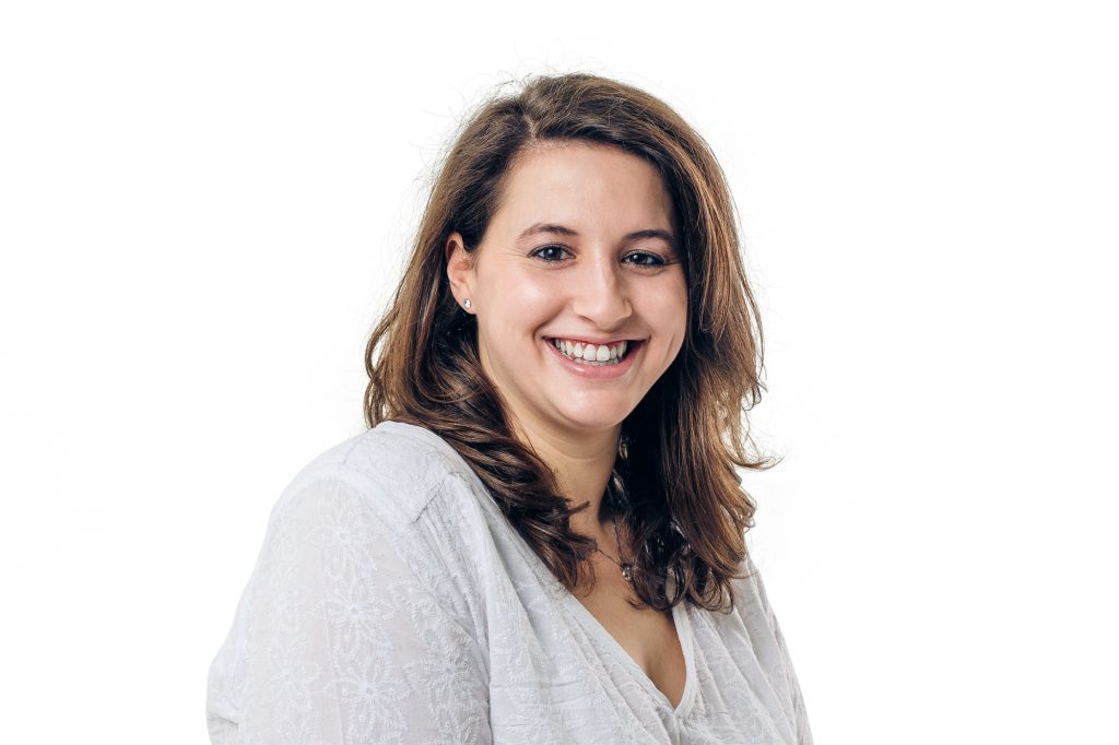 Katharina Ney